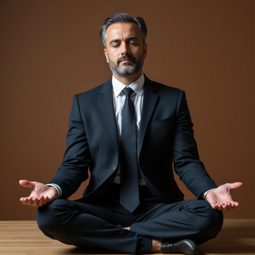 Mehmet Aydın