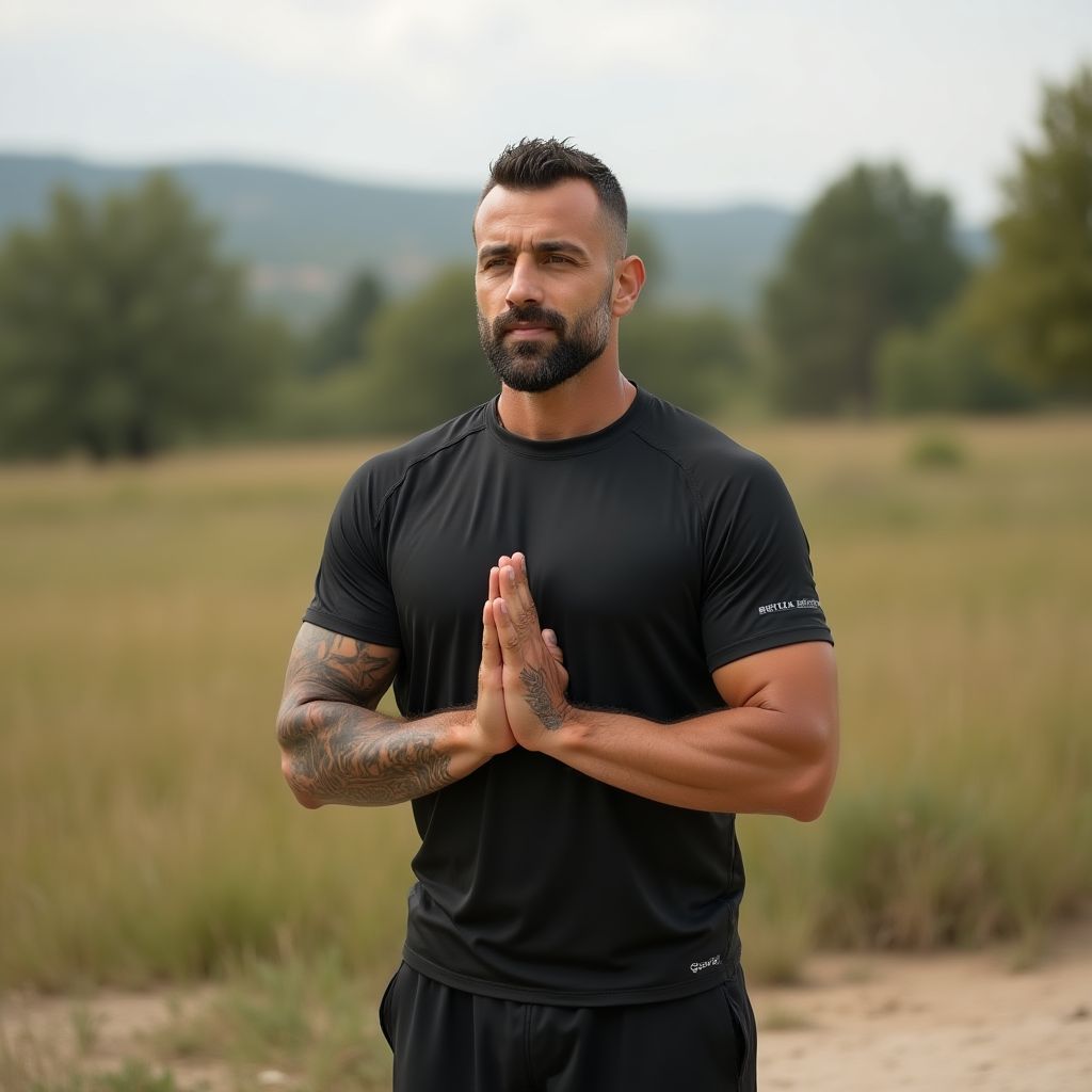 Burak Demir